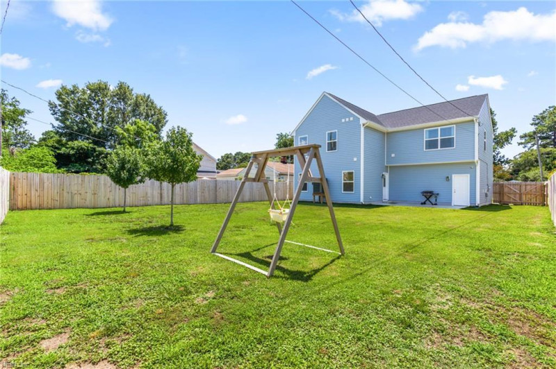 Photo 44 of 47 residential for sale in Norfolk virginia Photo 44 of 47 residential for sale in Norfolk virginia