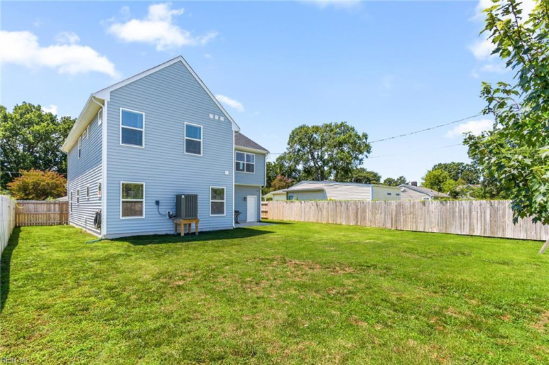 Photo 45 of 47 residential for sale in Norfolk virginia Photo 45 of 47 residential for sale in Norfolk virginia