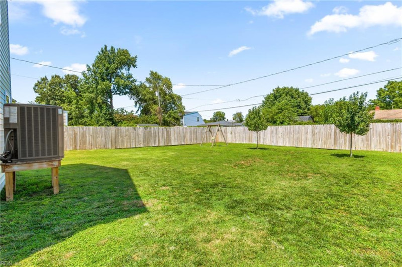 Photo 46 of 47 residential for sale in Norfolk virginia Photo 46 of 47 residential for sale in Norfolk virginia