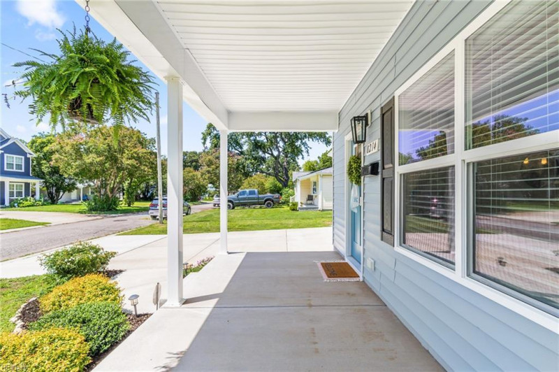 Photo 5 of 47 residential for sale in Norfolk virginia Photo 5 of 47 residential for sale in Norfolk virginia