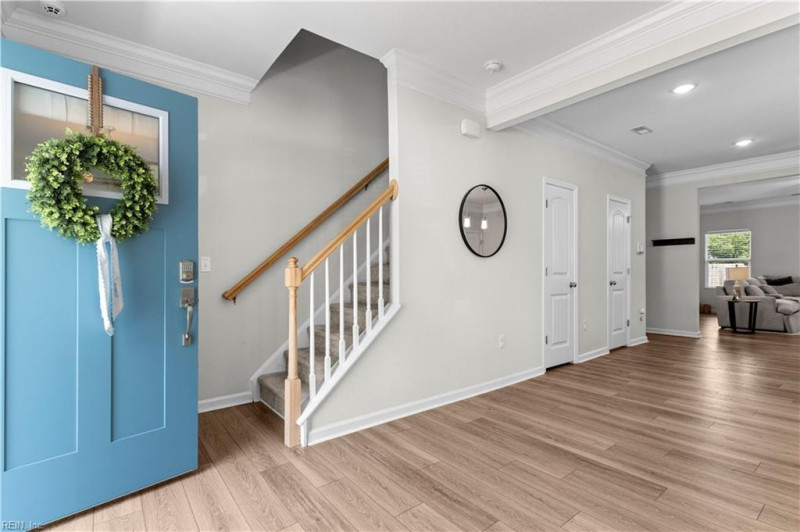 Photo 7 of 47 residential for sale in Norfolk virginia Photo 7 of 47 residential for sale in Norfolk virginia