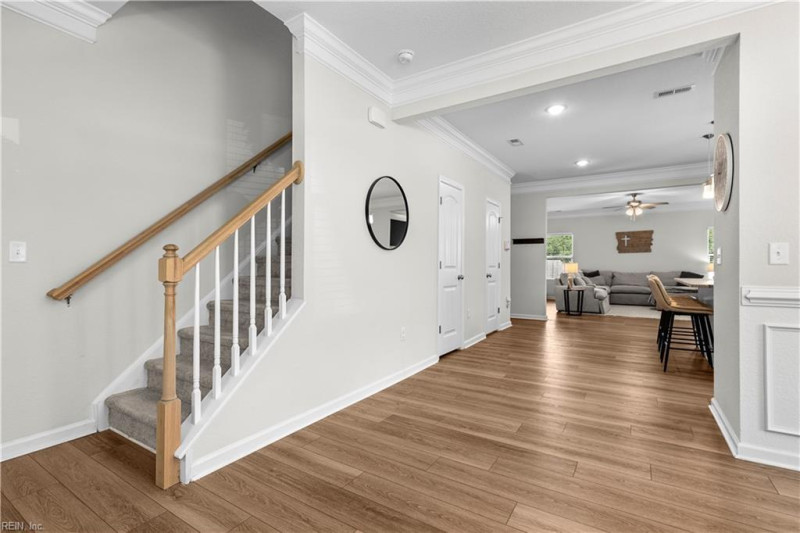 Photo 8 of 47 residential for sale in Norfolk virginia Photo 8 of 47 residential for sale in Norfolk virginia