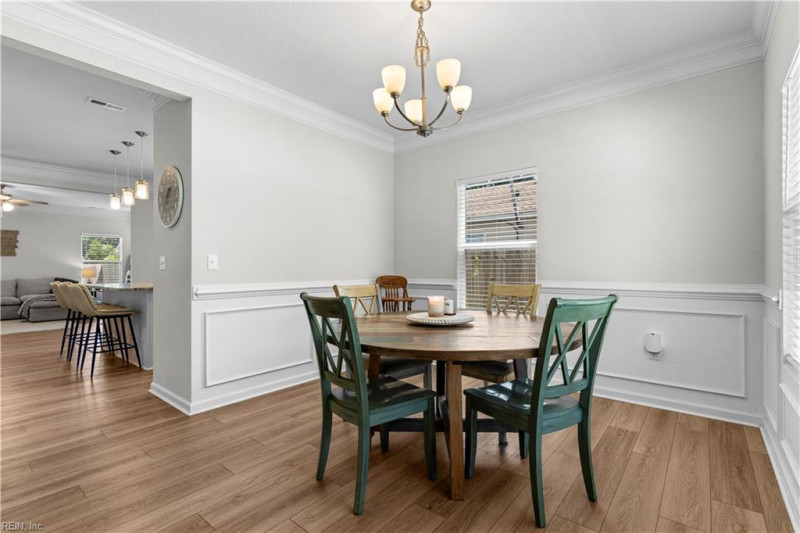 Photo 9 of 47 residential for sale in Norfolk virginia Photo 9 of 47 residential for sale in Norfolk virginia