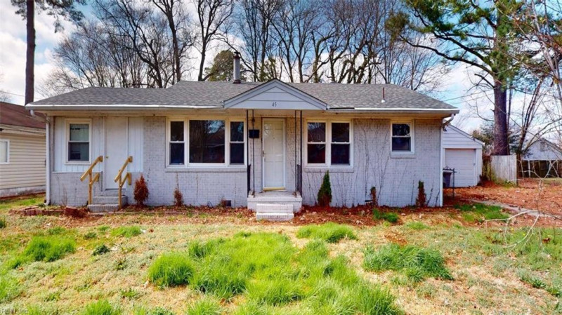 Photo 1 of 50 residential for sale in Hampton virginia Photo 1 of 50 residential for sale in Hampton virginia