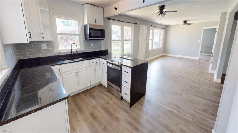 Photo 10 of 50 residential for sale in Hampton virginia Photo 10 of 50 residential for sale in Hampton virginia