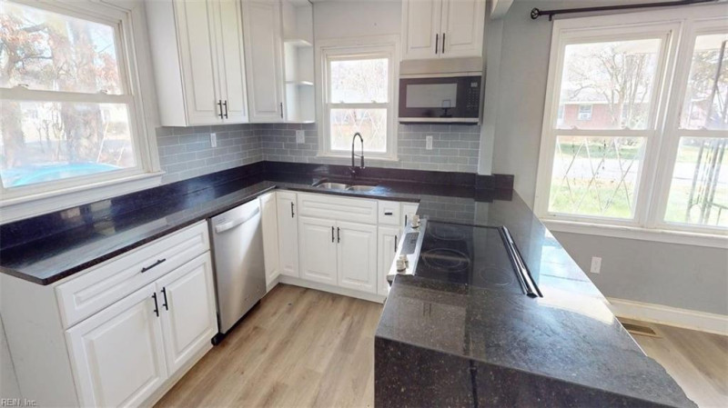 Photo 11 of 50 residential for sale in Hampton virginia Photo 11 of 50 residential for sale in Hampton virginia