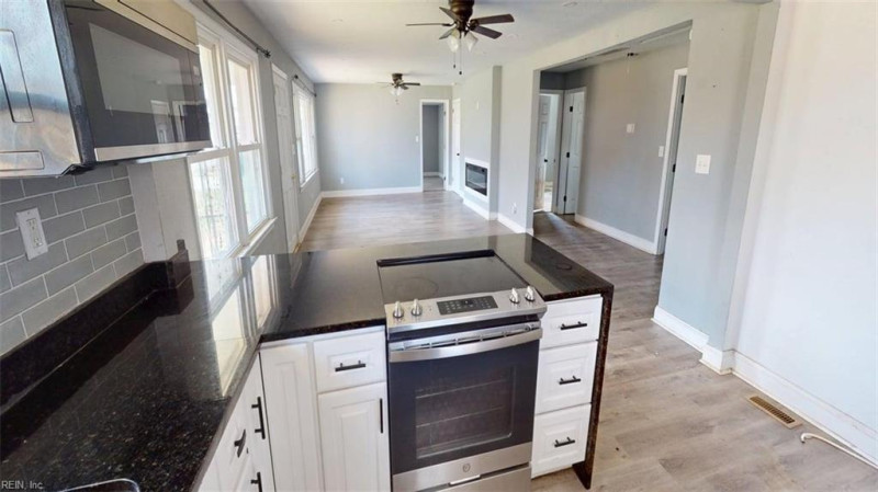 Photo 12 of 50 residential for sale in Hampton virginia Photo 12 of 50 residential for sale in Hampton virginia