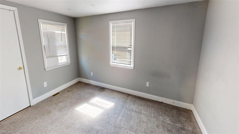 Photo 13 of 50 residential for sale in Hampton virginia Photo 13 of 50 residential for sale in Hampton virginia