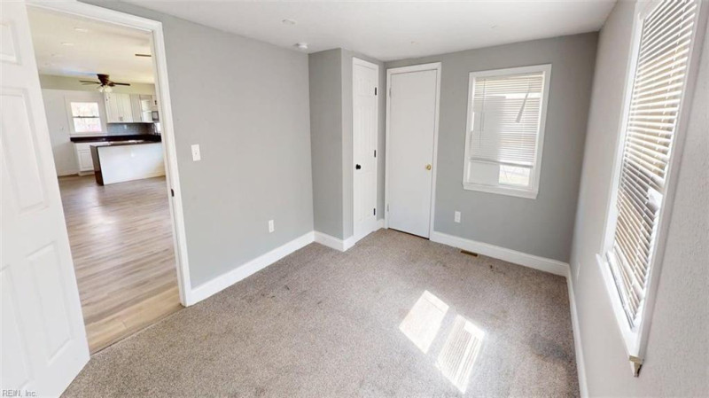 Photo 14 of 50 residential for sale in Hampton virginia Photo 14 of 50 residential for sale in Hampton virginia