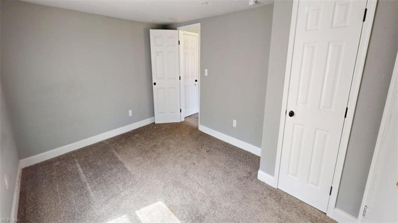 Photo 15 of 50 residential for sale in Hampton virginia Photo 15 of 50 residential for sale in Hampton virginia