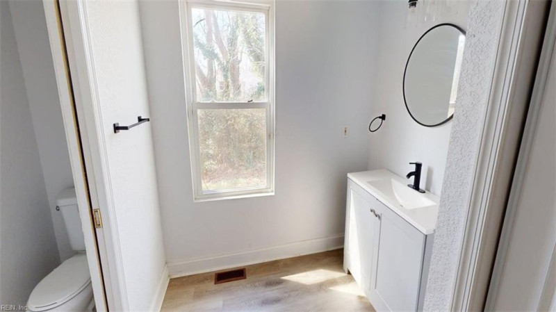 Photo 19 of 50 residential for sale in Hampton virginia Photo 19 of 50 residential for sale in Hampton virginia