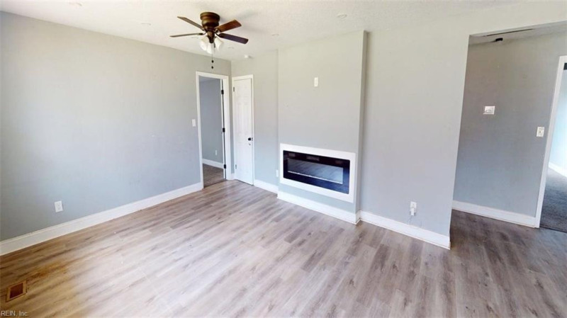 Photo 3 of 50 residential for sale in Hampton virginia Photo 3 of 50 residential for sale in Hampton virginia