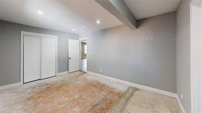 Photo 37 of 50 residential for sale in Hampton virginia Photo 37 of 50 residential for sale in Hampton virginia