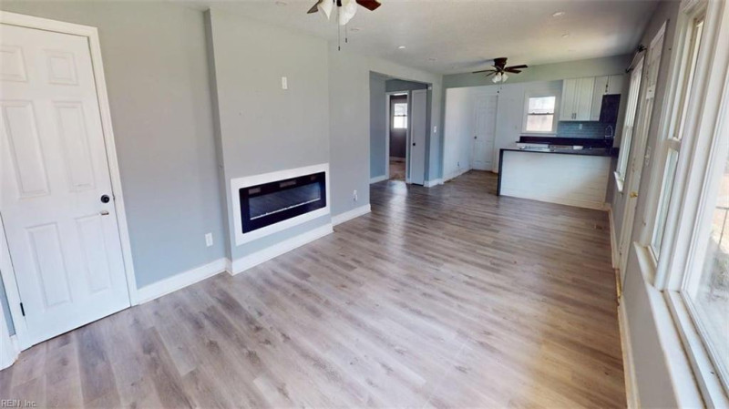 Photo 4 of 50 residential for sale in Hampton virginia Photo 4 of 50 residential for sale in Hampton virginia