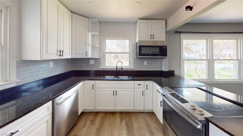 Photo 40 of 50 residential for sale in Hampton virginia Photo 40 of 50 residential for sale in Hampton virginia