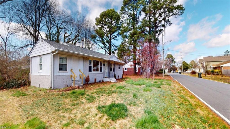 Photo 45 of 50 residential for sale in Hampton virginia Photo 45 of 50 residential for sale in Hampton virginia