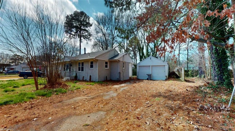 Photo 46 of 50 residential for sale in Hampton virginia Photo 46 of 50 residential for sale in Hampton virginia