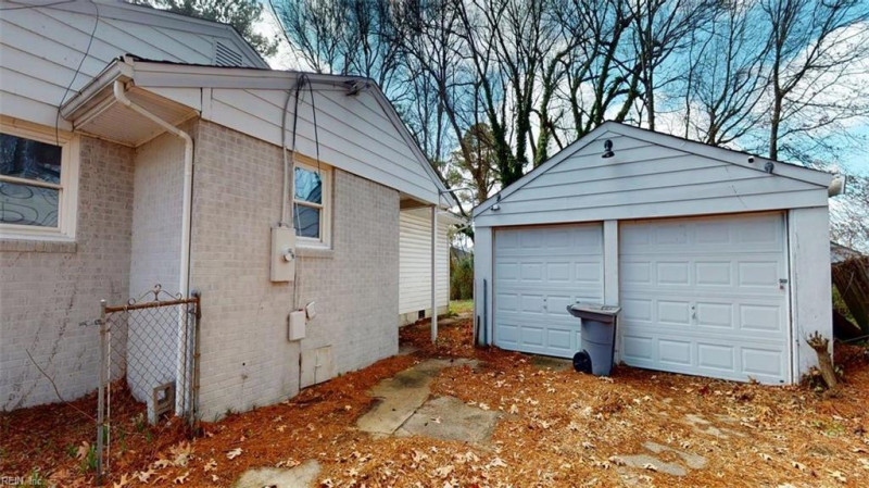 Photo 47 of 50 residential for sale in Hampton virginia Photo 47 of 50 residential for sale in Hampton virginia