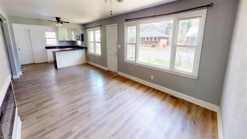 Photo 5 of 50 residential for sale in Hampton virginia Photo 5 of 50 residential for sale in Hampton virginia