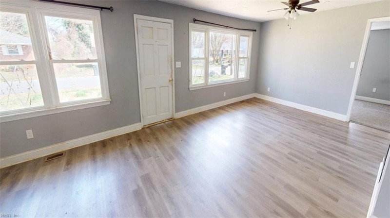 Photo 6 of 50 residential for sale in Hampton virginia Photo 6 of 50 residential for sale in Hampton virginia