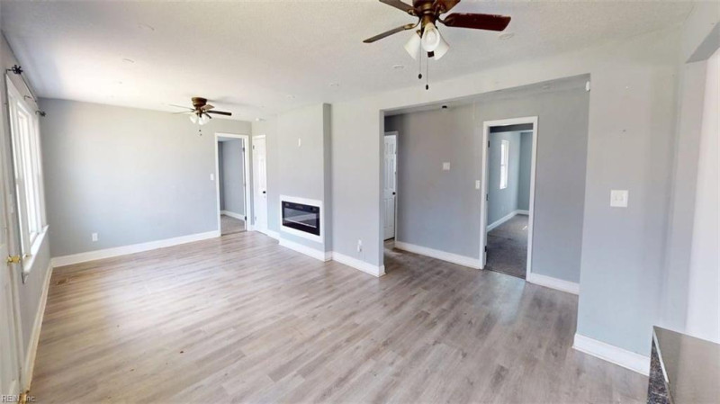 Photo 7 of 50 residential for sale in Hampton virginia Photo 7 of 50 residential for sale in Hampton virginia