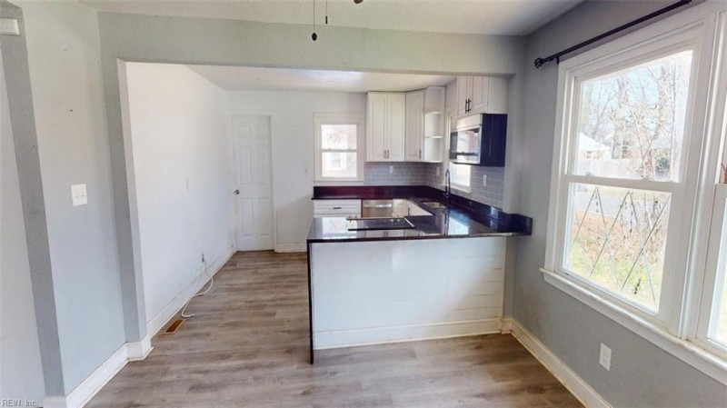 Photo 8 of 50 residential for sale in Hampton virginia Photo 8 of 50 residential for sale in Hampton virginia