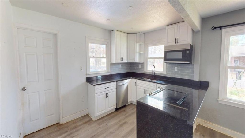 Photo 9 of 50 residential for sale in Hampton virginia Photo 9 of 50 residential for sale in Hampton virginia