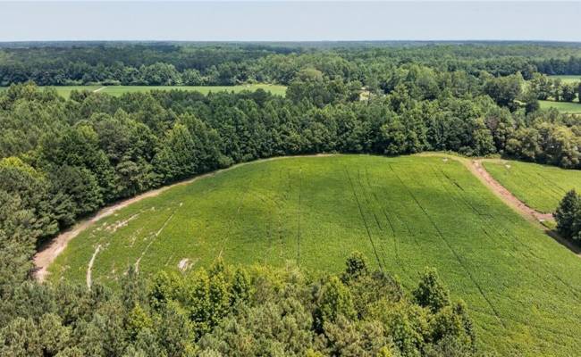 2249 Hosier Road, Suffolk, VA 23434