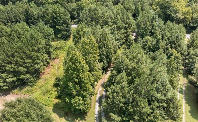 2249 Hosier Road, Suffolk, VA 23434