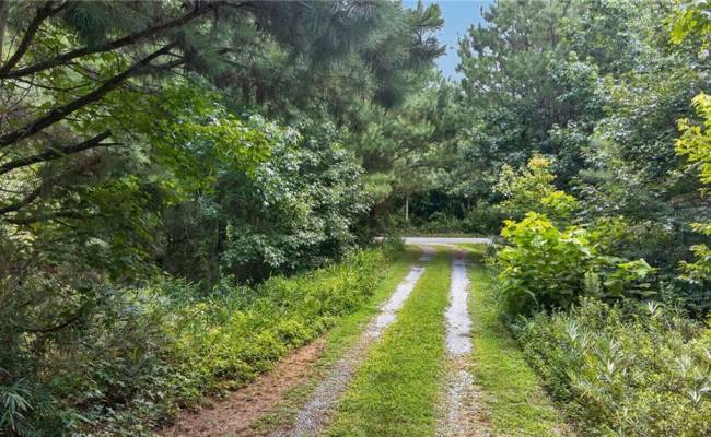 2249 Hosier Road, Suffolk, VA 23434