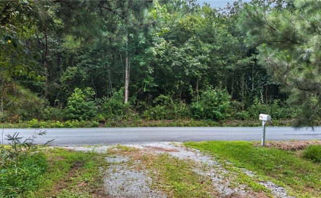2249 Hosier Road, Suffolk, VA 23434