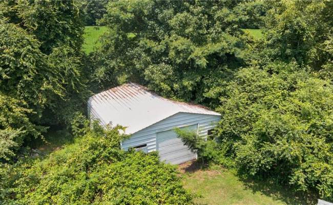 2249 Hosier Road, Suffolk, VA 23434