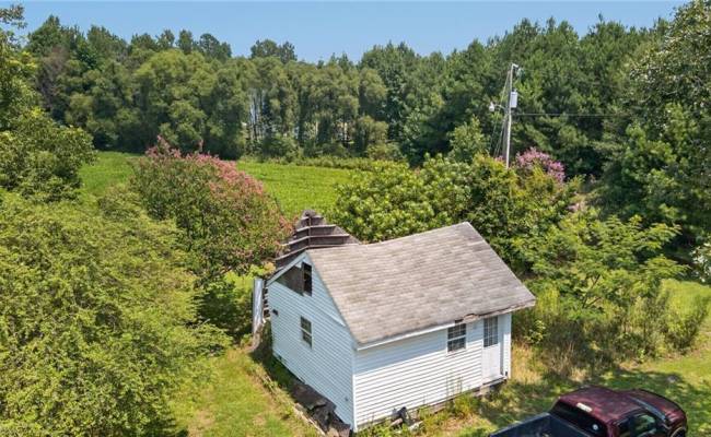 2249 Hosier Road, Suffolk, VA 23434