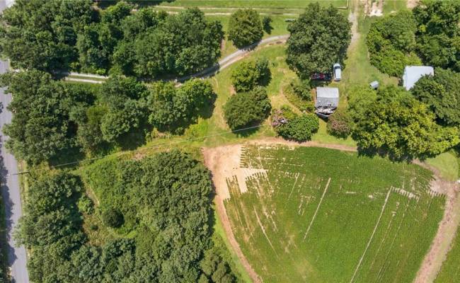 2249 Hosier Road, Suffolk, VA 23434