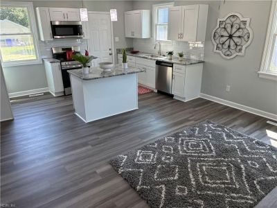 property image for 6376 Palem Road NORFOLK VA 23513