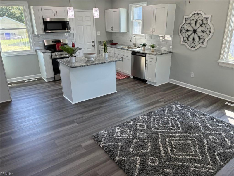 Photo 1 of 14 residential for sale in Norfolk virginia Photo 1 of 14 residential for sale in Norfolk virginia