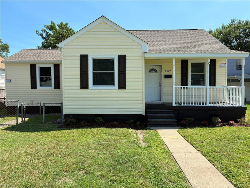Photo 11 of 14 residential for sale in Norfolk virginia Photo 11 of 14 residential for sale in Norfolk virginia