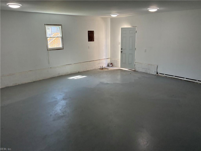 Photo 14 of 14 residential for sale in Norfolk virginia Photo 14 of 14 residential for sale in Norfolk virginia