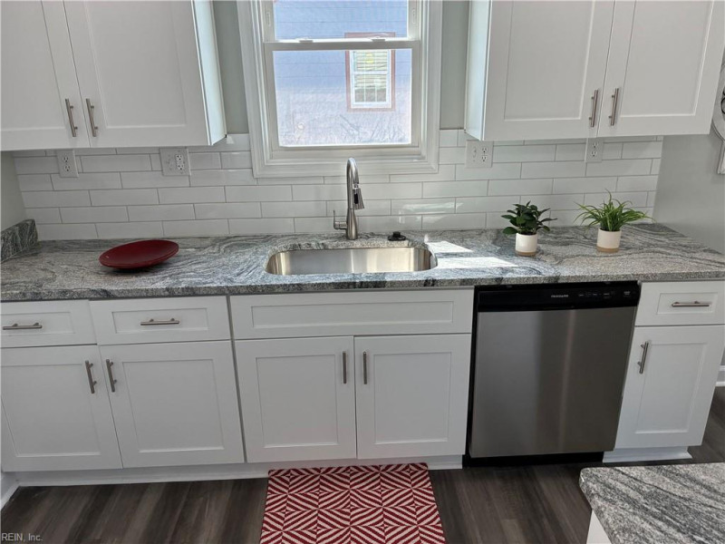 Photo 2 of 14 residential for sale in Norfolk virginia Photo 2 of 14 residential for sale in Norfolk virginia