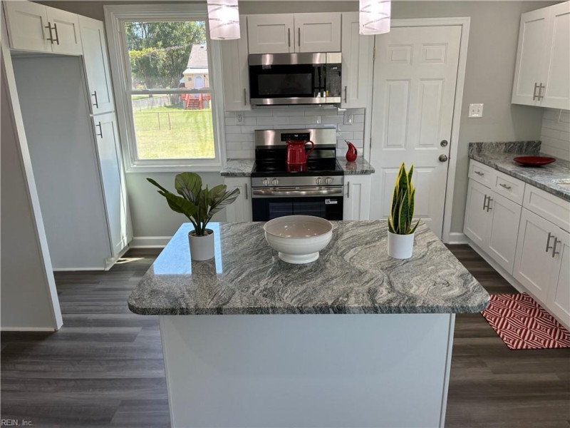 Photo 3 of 14 residential for sale in Norfolk virginia Photo 3 of 14 residential for sale in Norfolk virginia