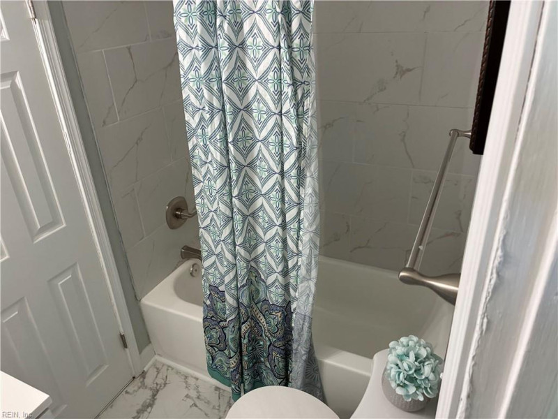 Photo 4 of 14 residential for sale in Norfolk virginia Photo 4 of 14 residential for sale in Norfolk virginia