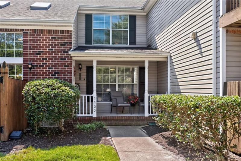 Photo 1 of 24 residential for sale in Chesapeake virginia Photo 1 of 24 residential for sale in Chesapeake virginia