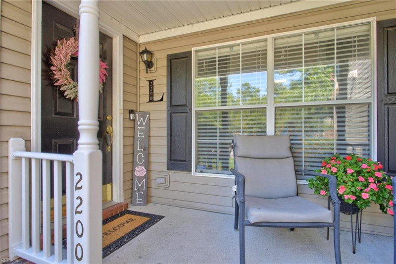 Photo 2 of 24 residential for sale in Chesapeake virginia Photo 2 of 24 residential for sale in Chesapeake virginia