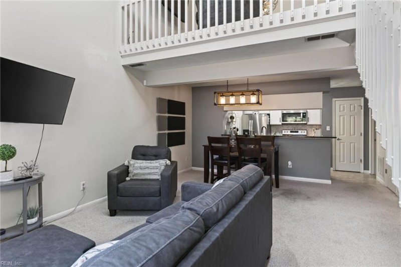 Photo 5 of 24 residential for sale in Chesapeake virginia Photo 5 of 24 residential for sale in Chesapeake virginia