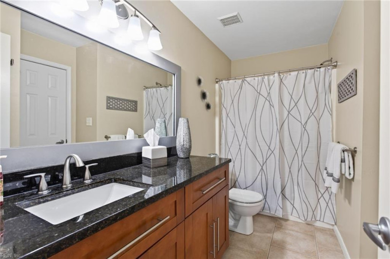Photo 8 of 24 residential for sale in Chesapeake virginia Photo 8 of 24 residential for sale in Chesapeake virginia