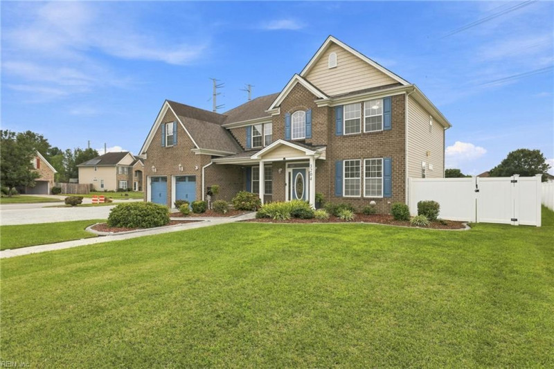 Photo 1 of 50 residential for sale in Chesapeake virginia Photo 1 of 50 residential for sale in Chesapeake virginia