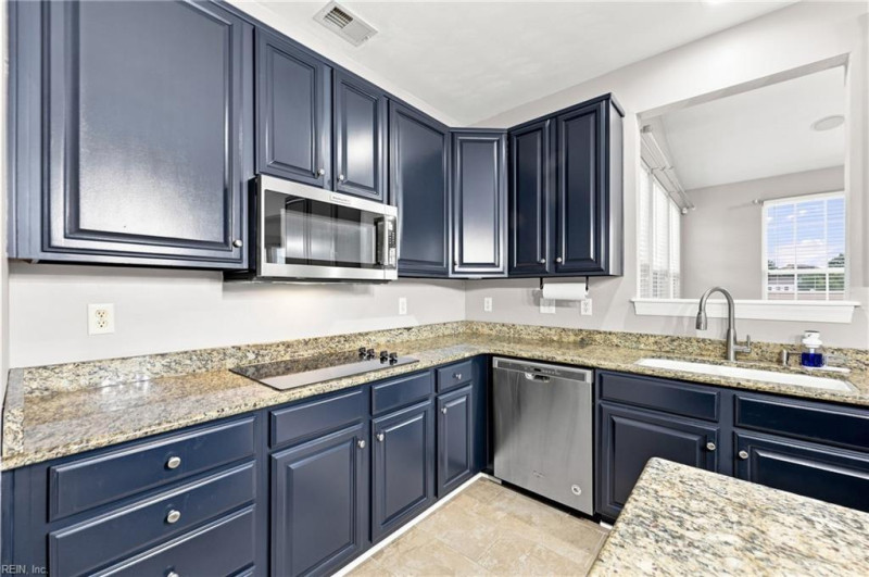 Photo 10 of 50 residential for sale in Chesapeake virginia Photo 10 of 50 residential for sale in Chesapeake virginia