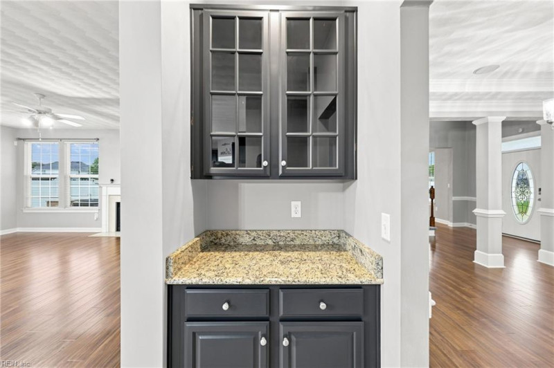 Photo 11 of 50 residential for sale in Chesapeake virginia Photo 11 of 50 residential for sale in Chesapeake virginia