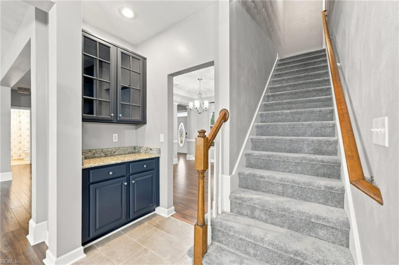 Photo 12 of 50 residential for sale in Chesapeake virginia Photo 12 of 50 residential for sale in Chesapeake virginia