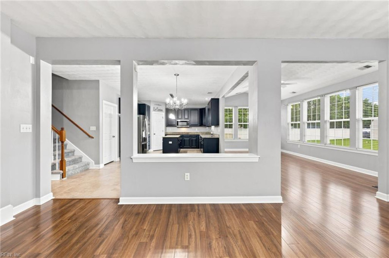 Photo 14 of 50 residential for sale in Chesapeake virginia Photo 14 of 50 residential for sale in Chesapeake virginia